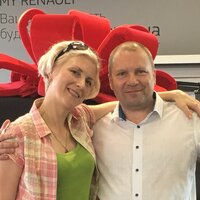 Юрий Корякин