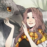 Валерия Каликина