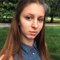 Алина Ш.
