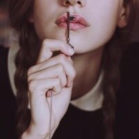 Ирина Педан