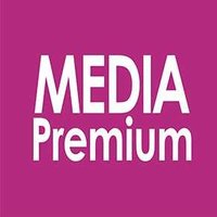 mediapremium