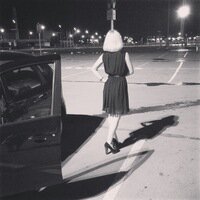 Татьяна Нешляева