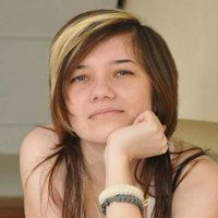 Лилия Бишева