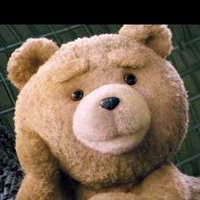 Олег Иванович