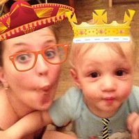 Ольга Переверзева