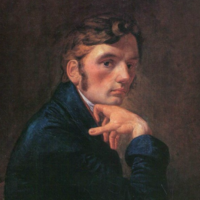 Камран Велиев