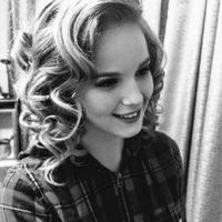 Алеся Булка