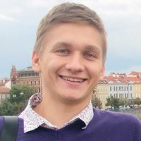 Евгений К.