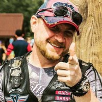 Сергей Корнев