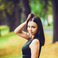 Екатерина П.