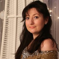 Юлия Демидова