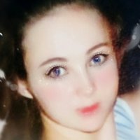 Наталья Петухова