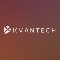 Сергей Власов