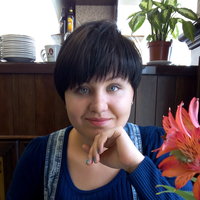 Анжелика Ш.