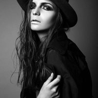 Ника Иванова