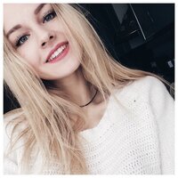 Мария Иванушкина