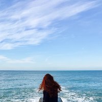 Мария Мариева