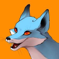 Бондарчук Максим