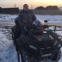 Роман Пищур