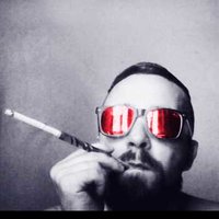 Игорь Пташинский