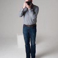 Константинъ Васюковъ