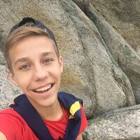 Алексей Купцов