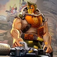 Александр Камилов