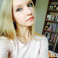 Анна Сентябова