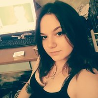 Соня Смирнова