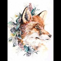 Татьяна Дорцова