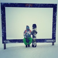 Глеб Звягин