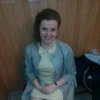 Светлана Ш.