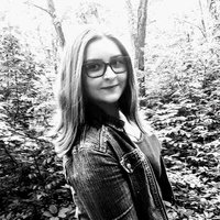 Екатерина М.