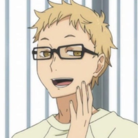 Татьяна Губачёва