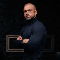 Андрей Николаевич С.