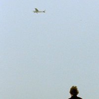 Артем Андреев