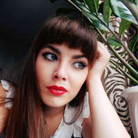 Анастасия Шестакова