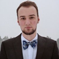 Вячеслав Копытов