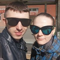 Алеся Лаврентик