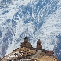 Андрей Нечаевъ