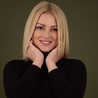 Инна Светлова