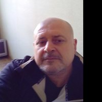 Андрей Жлоба