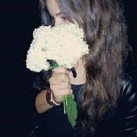 Алсу Шакирова