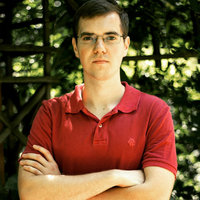 Евгений Мельтюхов