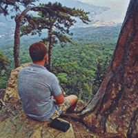 Евгений Васеев