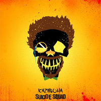 Алексей Лаврентьев