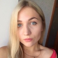 Юлия Акульшина