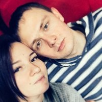 Александр Шубернецкий