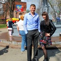 Мария Шматкова