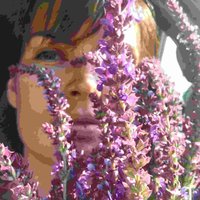 эльвира кагирова